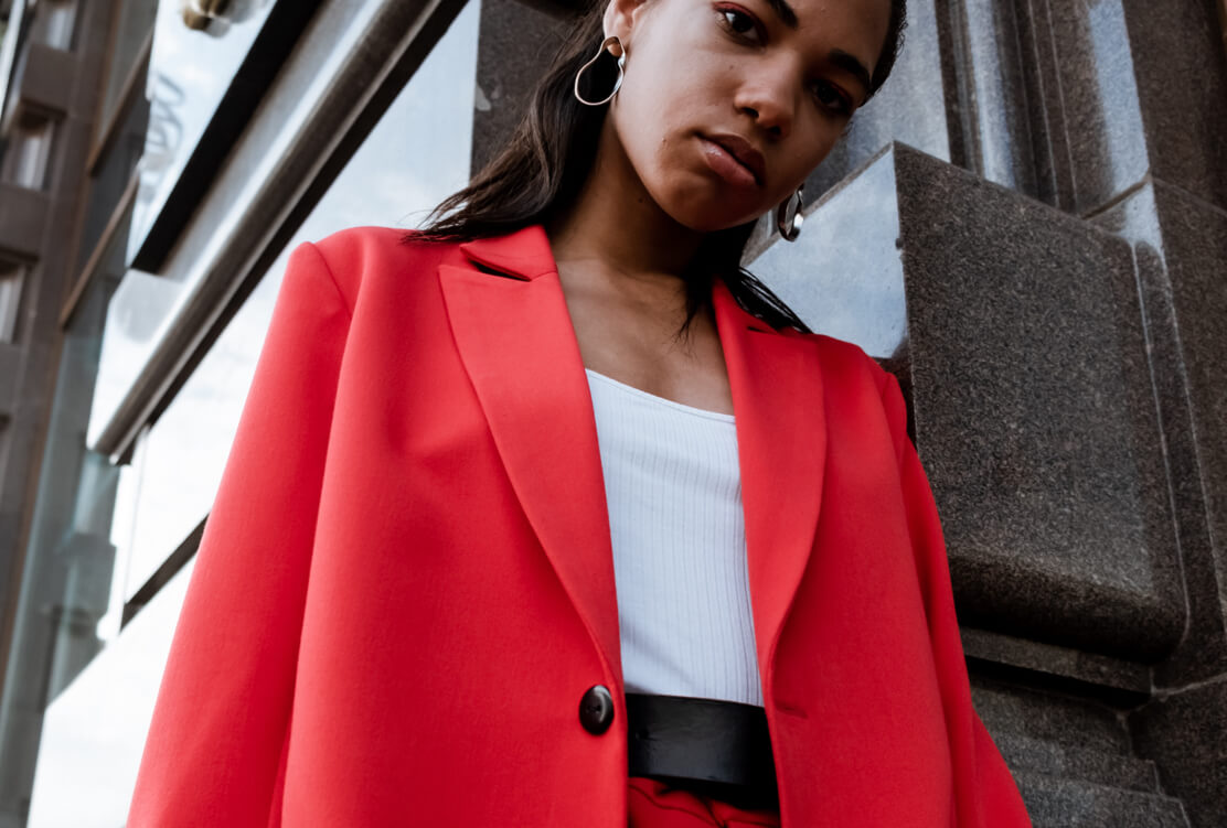 fashion_post_2
