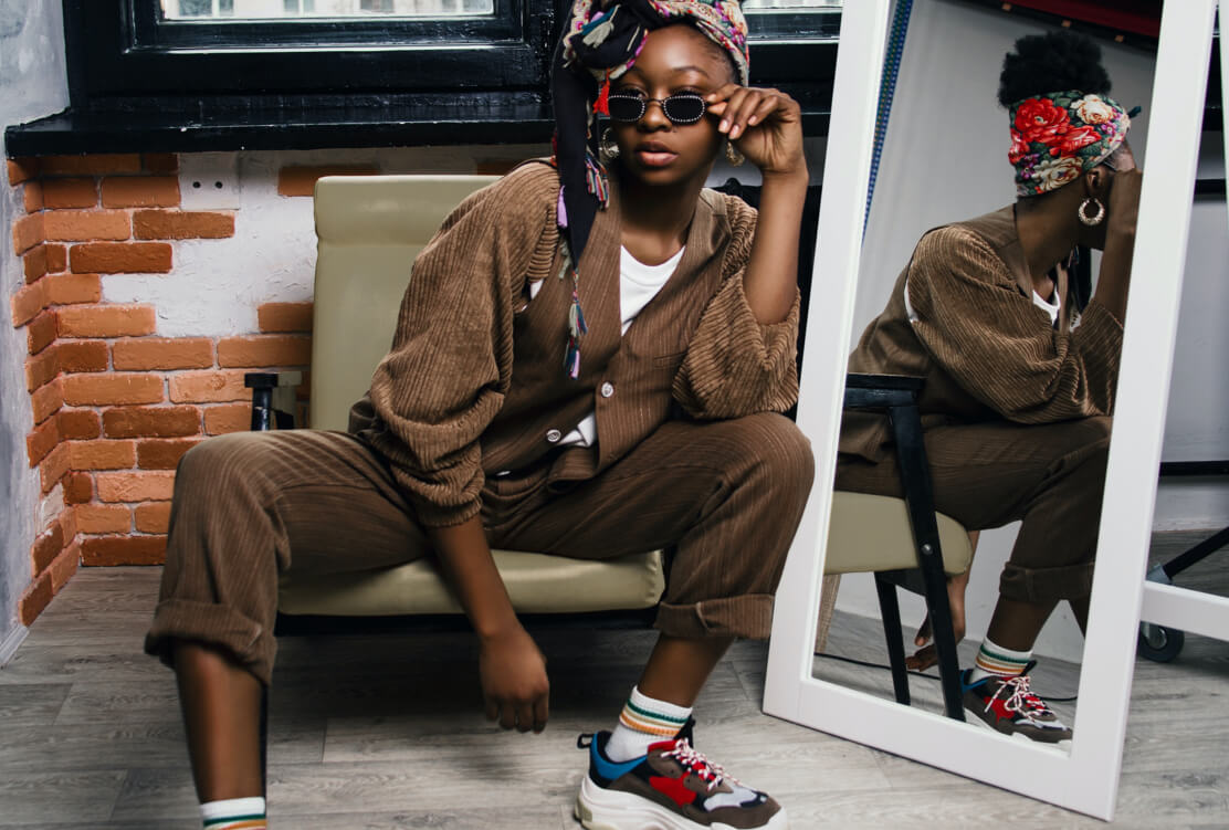 fashion_post_8