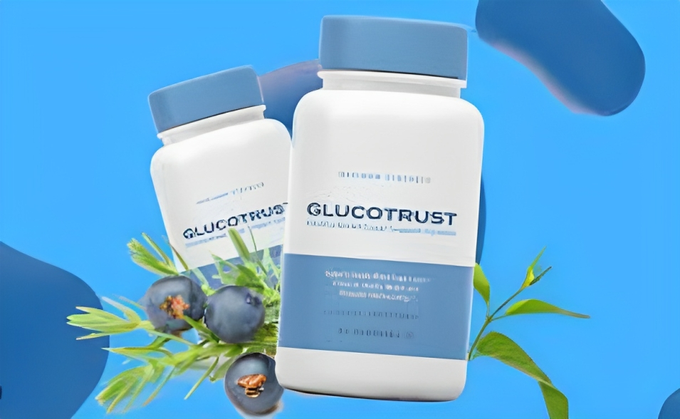 GlucoTrust Complaints That Work or Negative Side Effects Complaints?