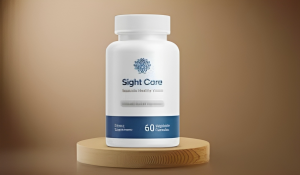 Sight Care Complaints That Work or Negative Side Effects Complaints?