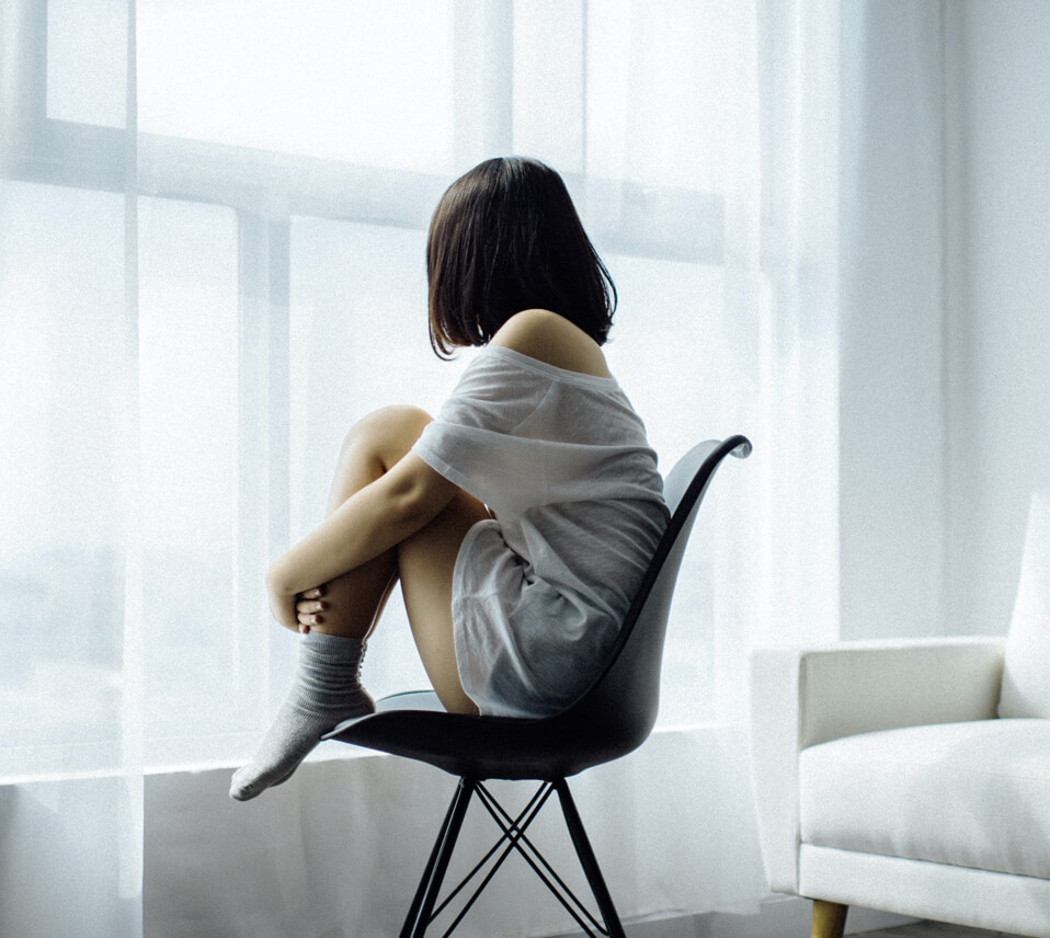 Anxiety-Disorders-features-image.jpg