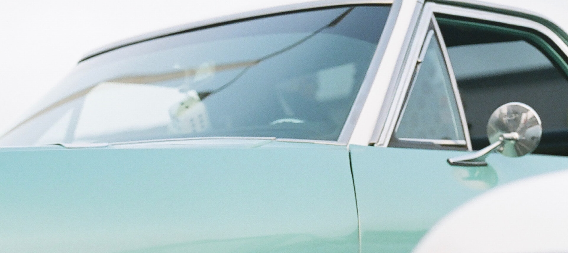 Attending-The-Vintage-Car-Show-2019.jpg