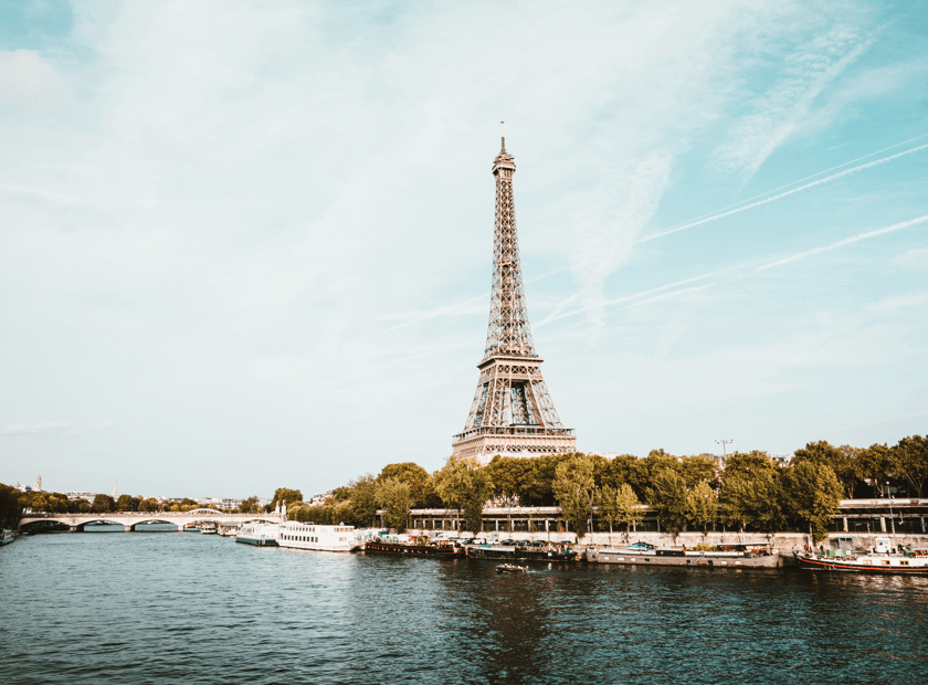 Eiffel-Tower-Tour-.png