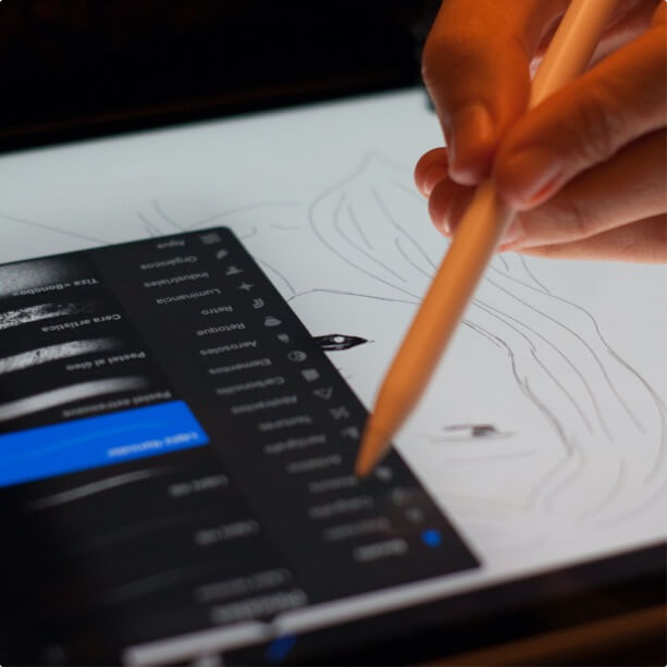 FTmg_Digital-Illustration-festival.jpg