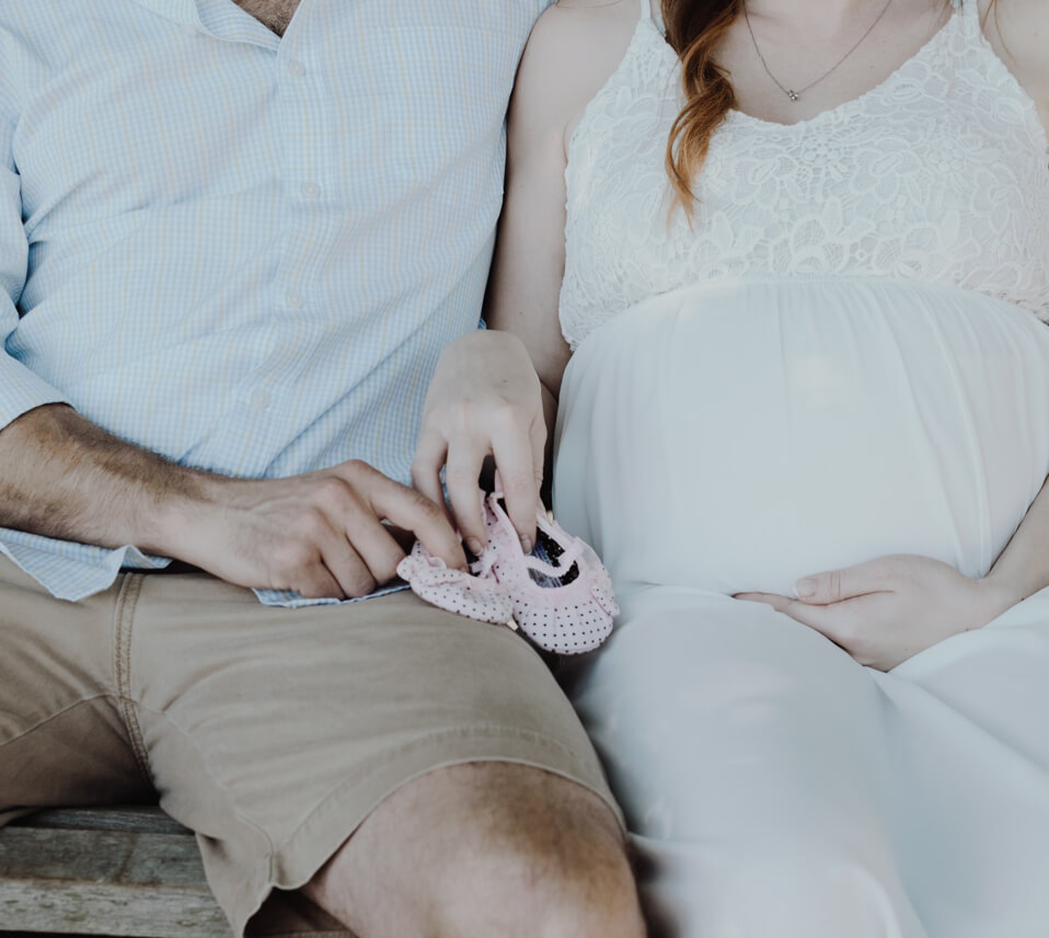 Parenthood-Therapy-featured-image.jpg