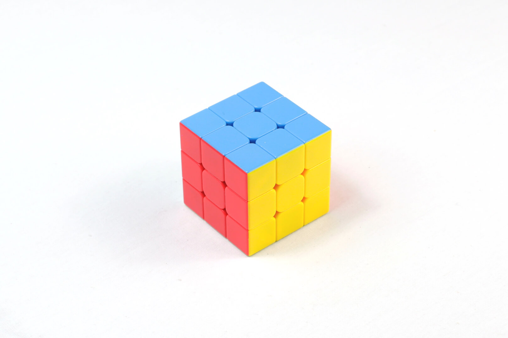 Rubiks_Cube_featured_image-taller.jpg