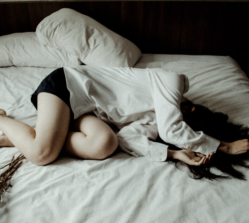 Substance-Abuse-featured-image.jpg