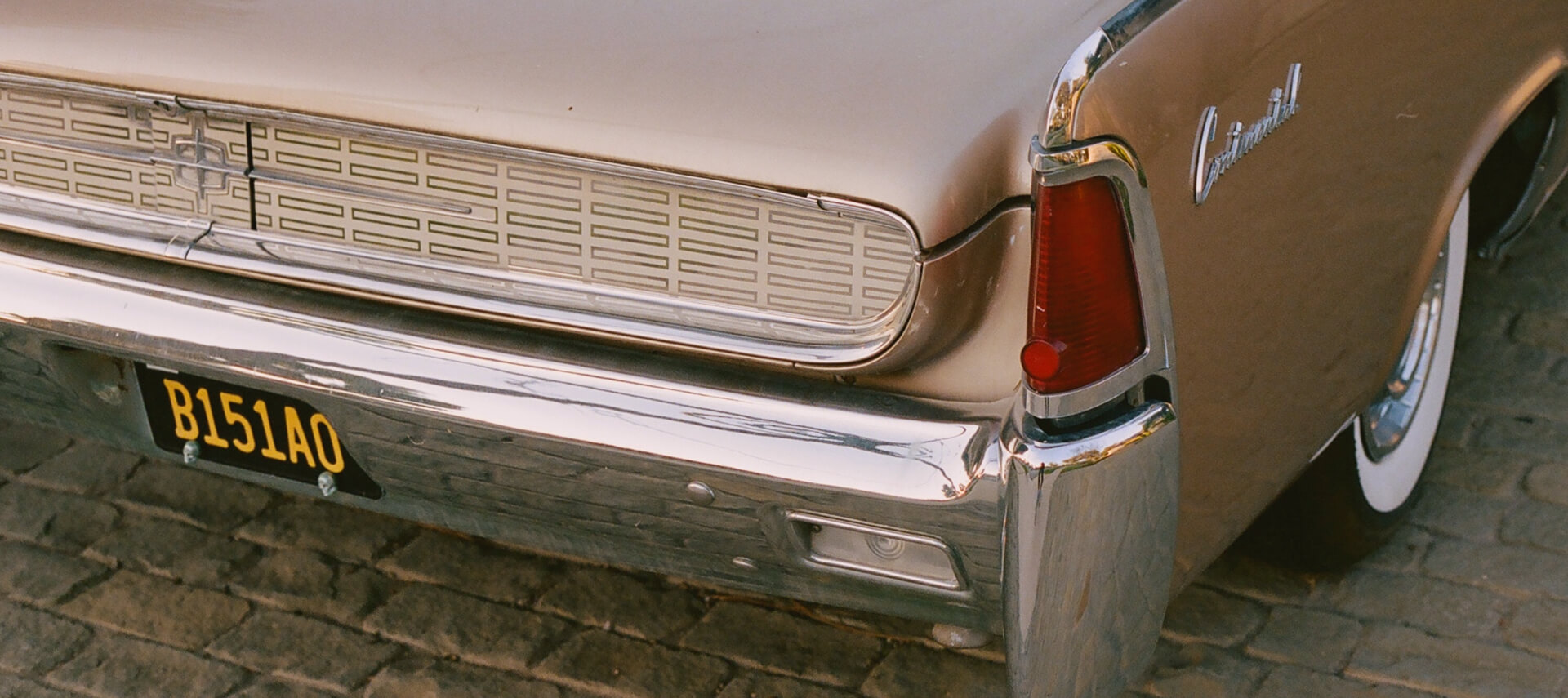 Top-10-Muscle-Iconic-Cars-Of-All-Times.jpg