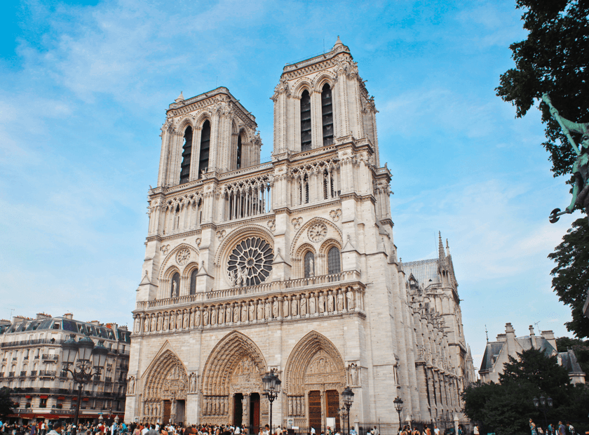 Tour-paris.png