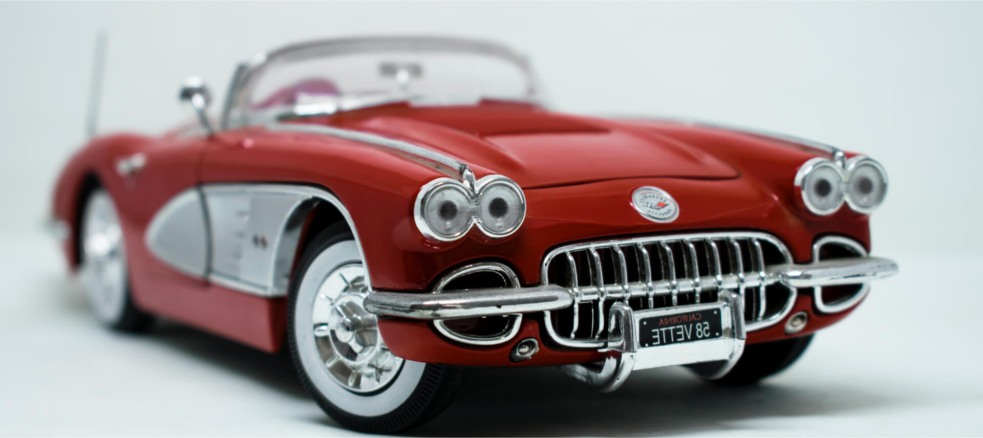 Upgraded-Exhaust-In-A-Classic-Corvette-.jpg