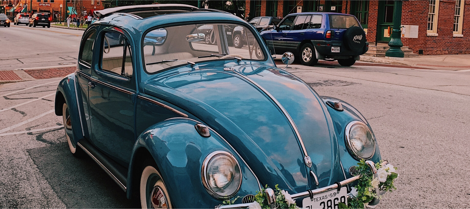 Vintage-Car-Of-The-Year-Recognition-Award.jpg