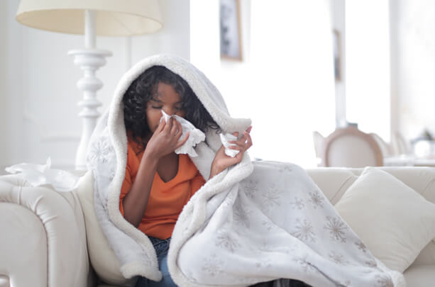 featured-image-Seasonal-Allergies-Symptoms-and-Treatment.jpg