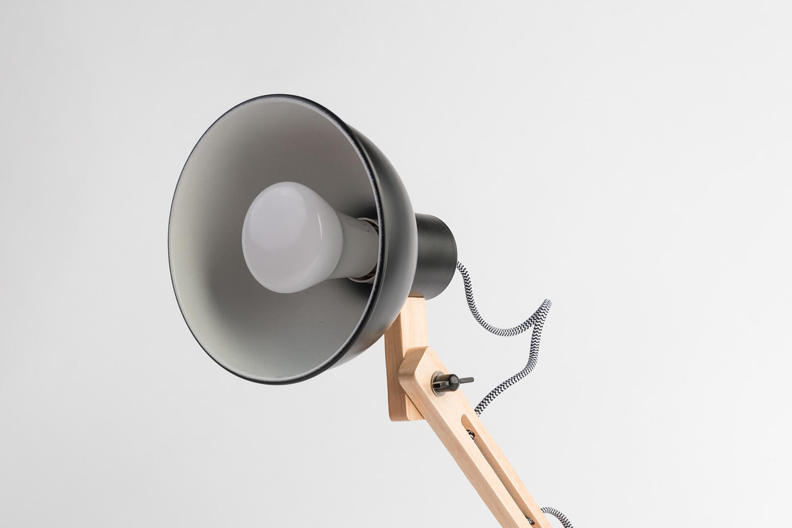 lamp_featured-image-taller.jpg