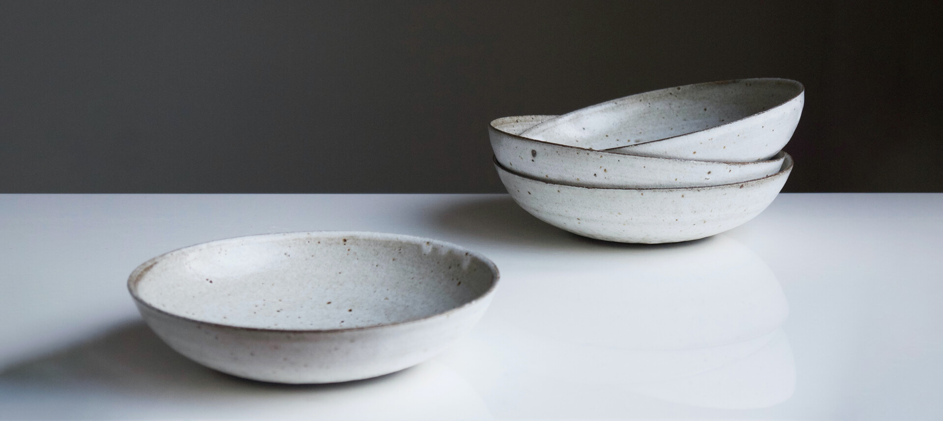 perfect-ceramics-for-plates.jpg