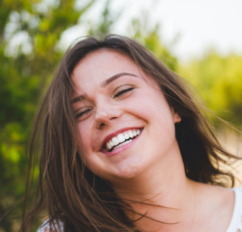 post-hero-image_0005_How-To-Maintain-White-Teeth.jpg