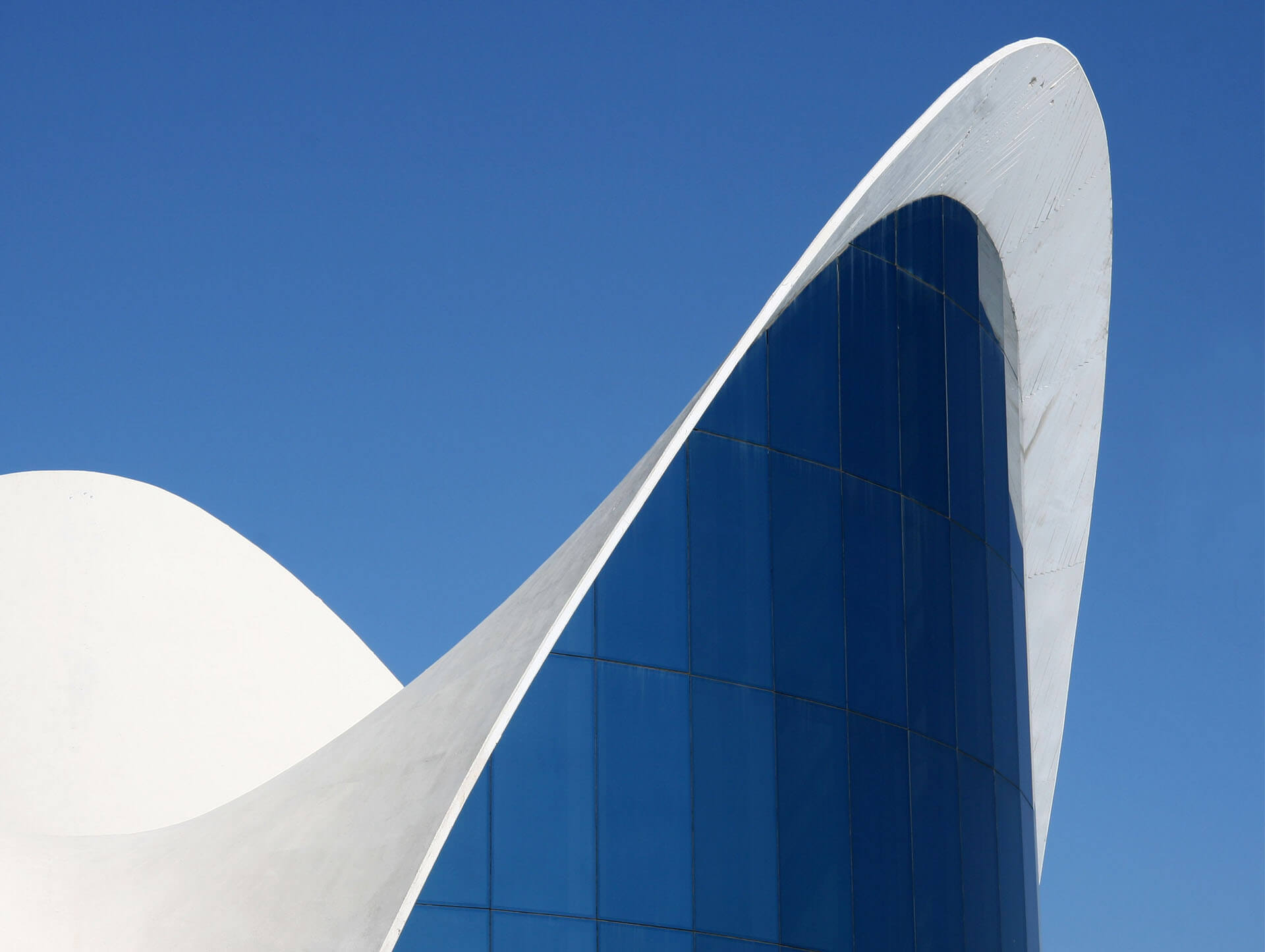 single-post-_0002_featured-image4.jpg